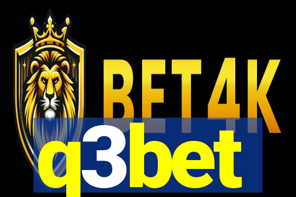 q3bet