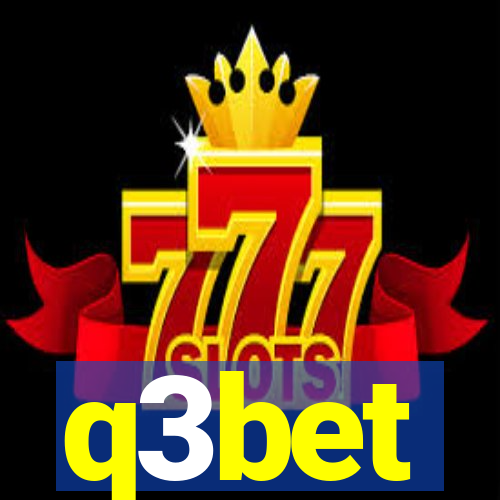 q3bet