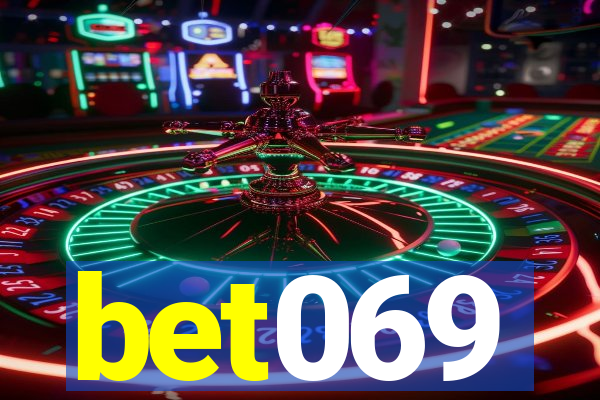 bet069