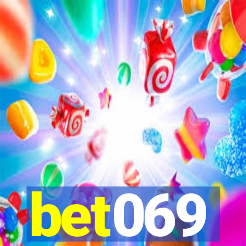 bet069