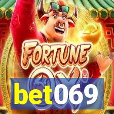 bet069