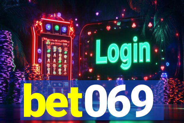 bet069