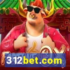 312bet.com