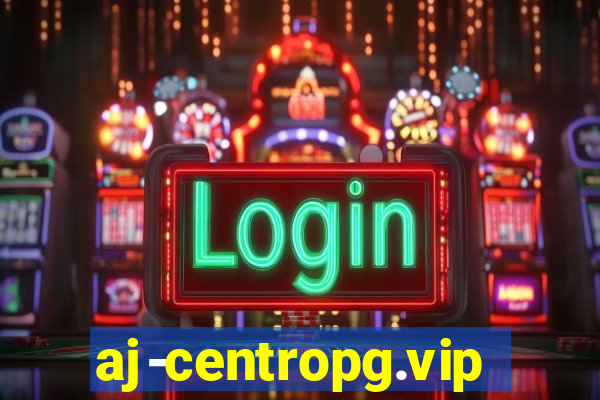 aj-centropg.vip