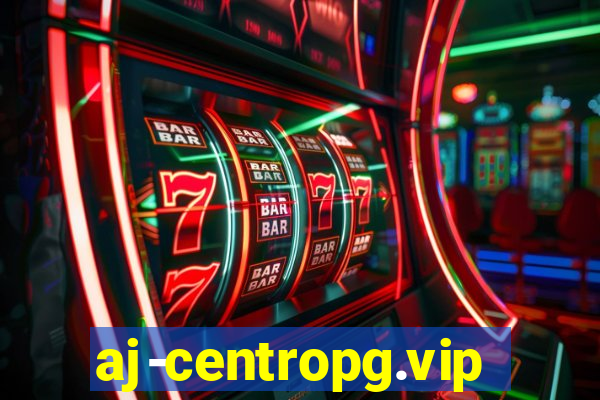 aj-centropg.vip