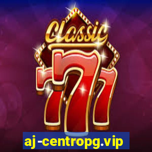 aj-centropg.vip