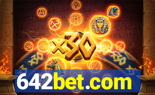 642bet.com