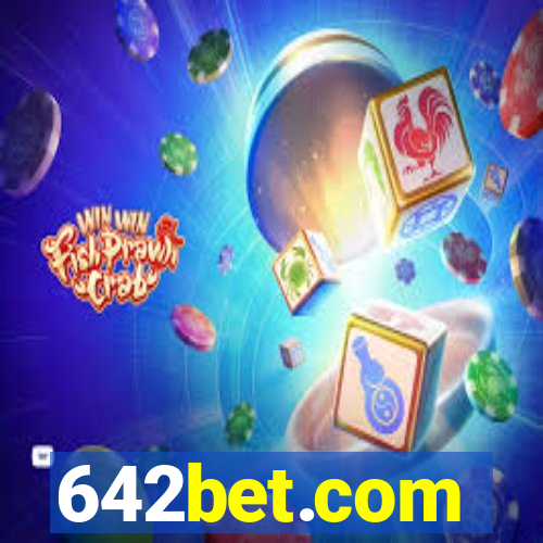 642bet.com