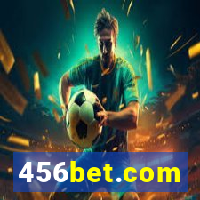 456bet.com