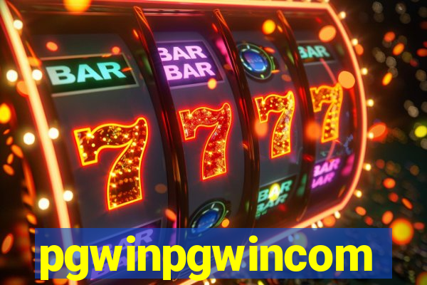 pgwinpgwincom