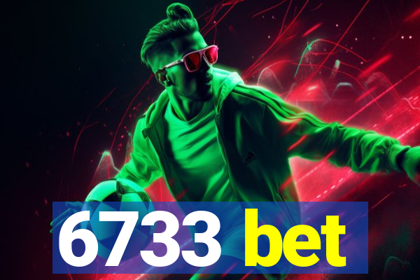 6733 bet