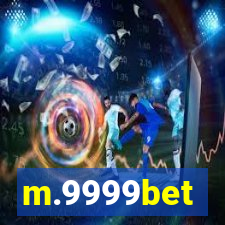 m.9999bet