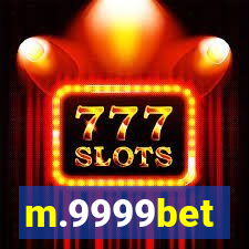 m.9999bet