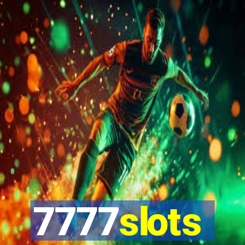 7777slots