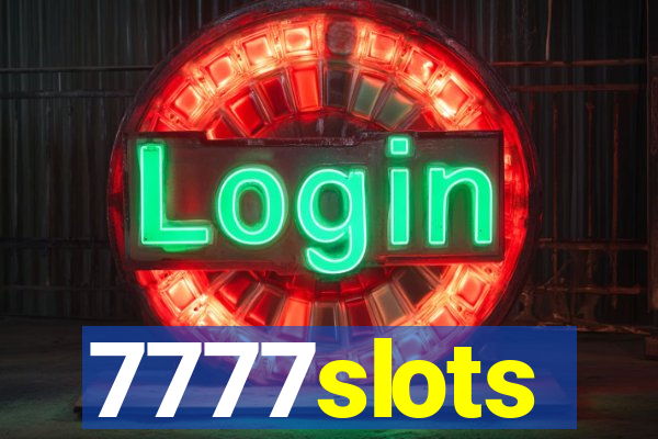 7777slots