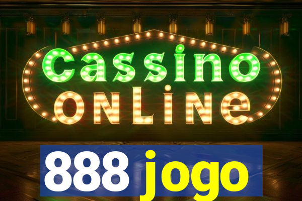 888 jogo
