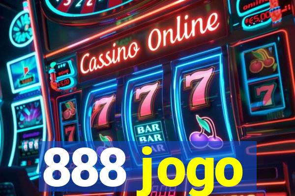 888 jogo
