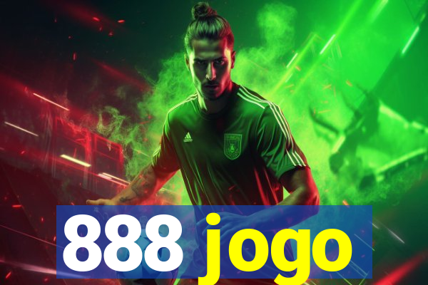 888 jogo