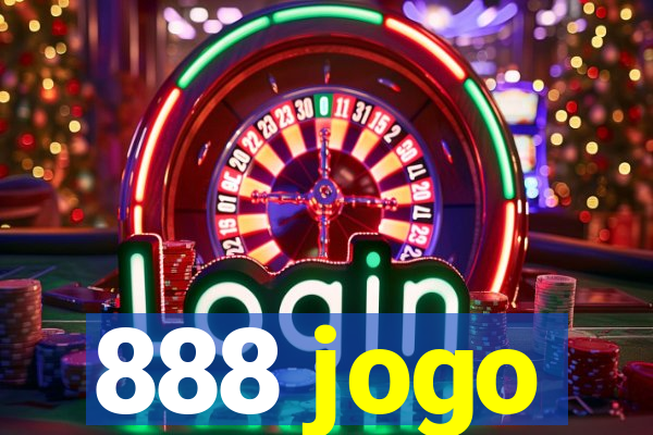 888 jogo