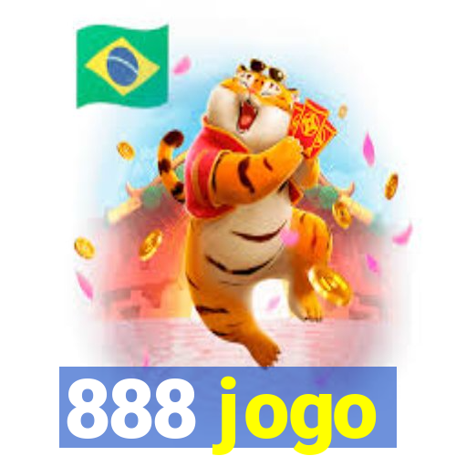 888 jogo