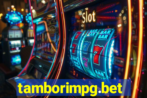 tamborimpg.bet