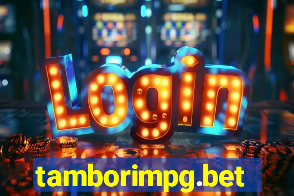 tamborimpg.bet
