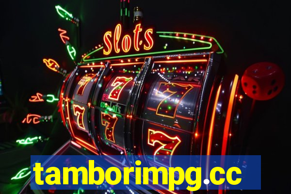 tamborimpg.cc