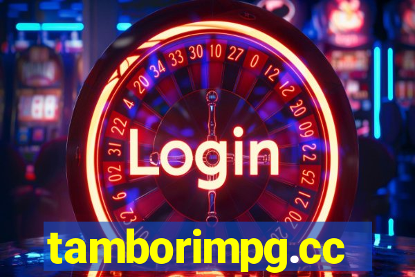tamborimpg.cc