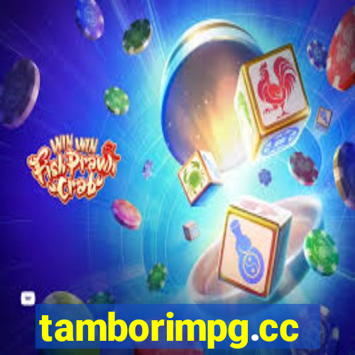 tamborimpg.cc