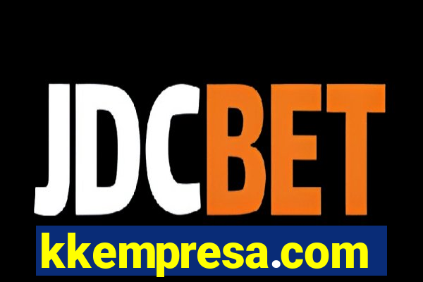 kkempresa.com