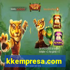 kkempresa.com