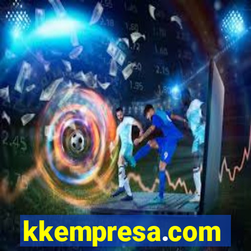 kkempresa.com