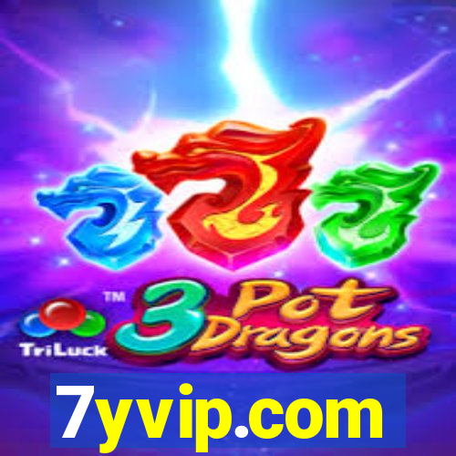 7yvip.com
