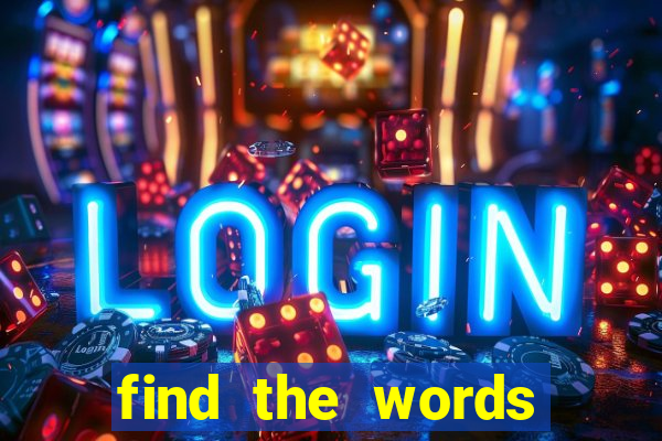 find the words paga mesmo