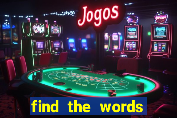 find the words paga mesmo