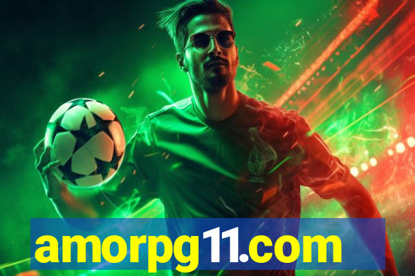 amorpg11.com