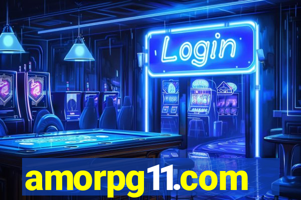 amorpg11.com