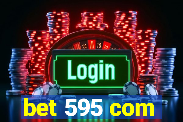 bet 595 com