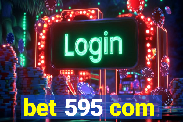 bet 595 com
