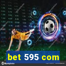 bet 595 com