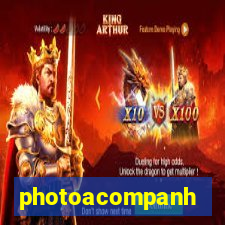 photoacompanh