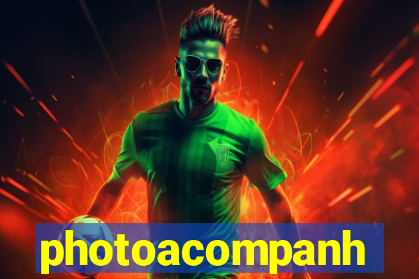 photoacompanh