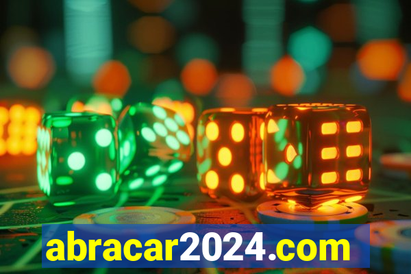 abracar2024.com