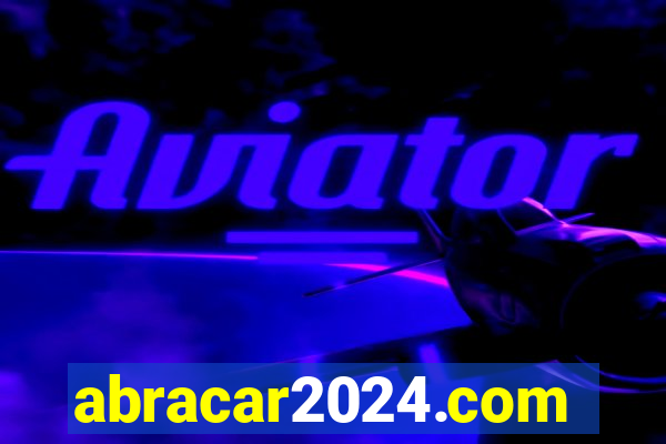 abracar2024.com