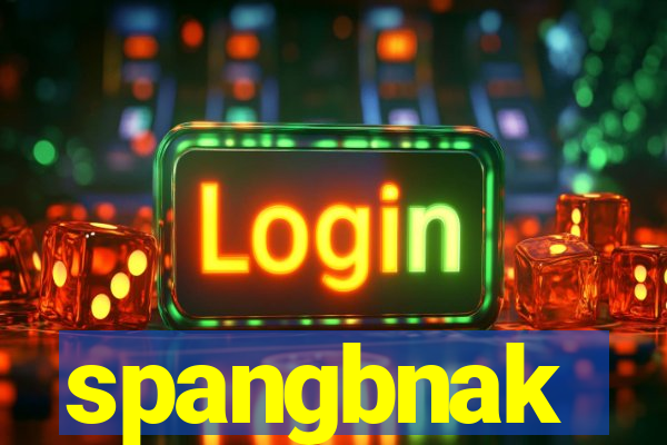 spangbnak