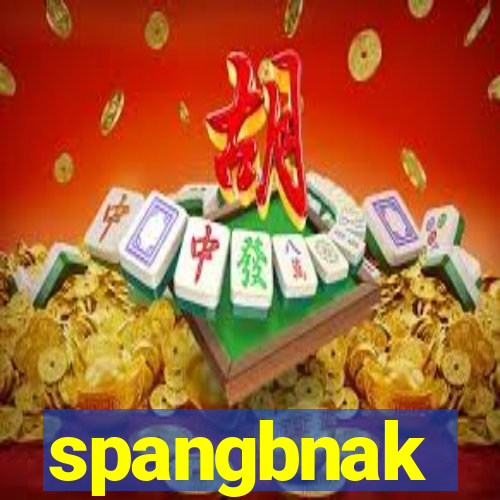 spangbnak