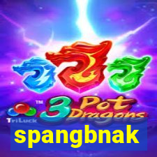 spangbnak