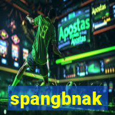 spangbnak