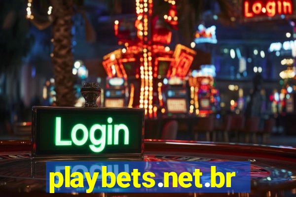 playbets.net.br