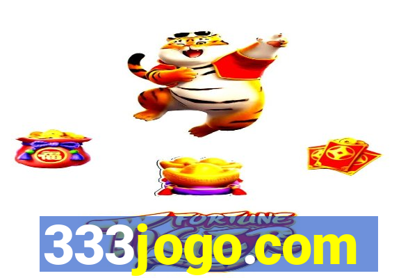 333jogo.com